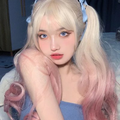 孤独的美食家除夕SP:京都?名古屋出差篇