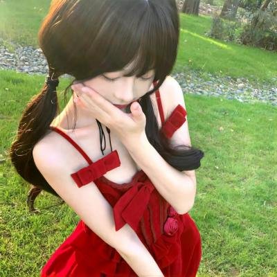 魔术师与巨人