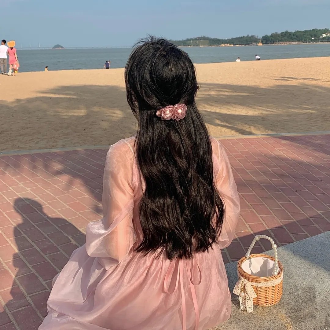 希瑞与非凡的公主们第四季