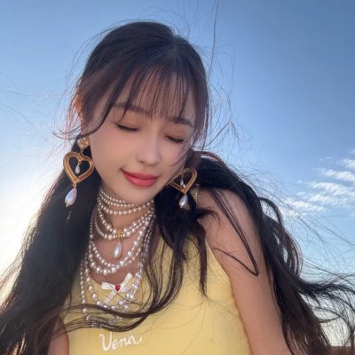 情报:锁定第二季