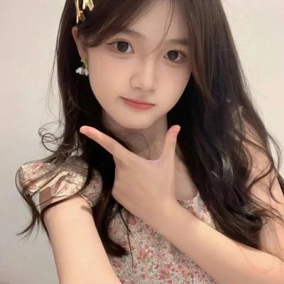 美式晚宴