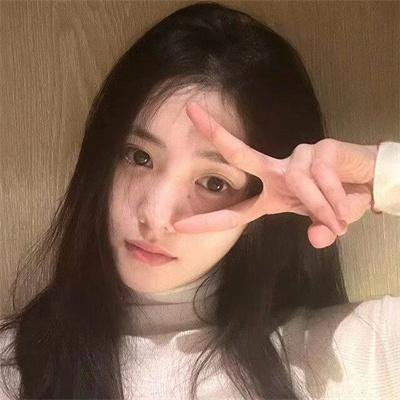 真爱向右滑