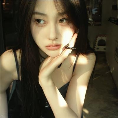 钱信伊:亚洲笑星闹美国