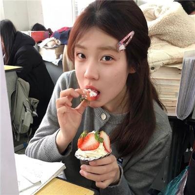 女高中生结婚记