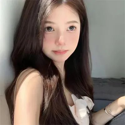 光阴