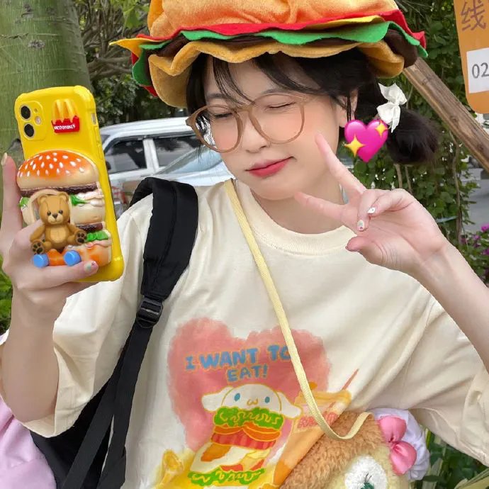 饥渴小淫娃