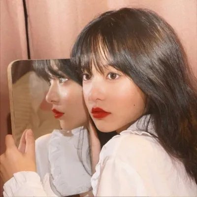 梦之安魂曲