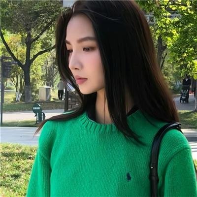 宠儿