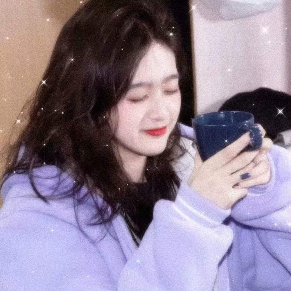 废柴影帝与卧底警花