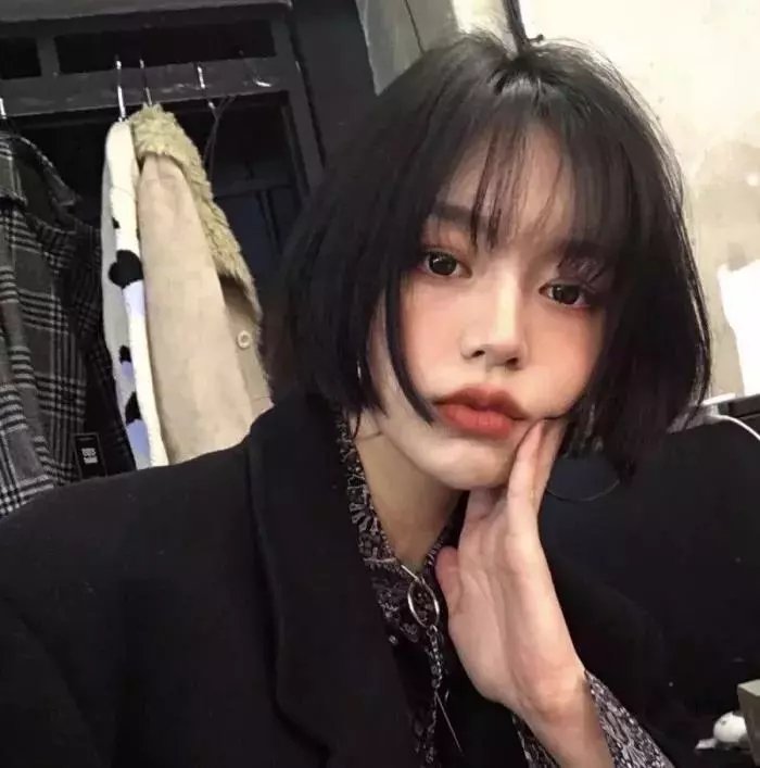 远隔40万公里的恋爱