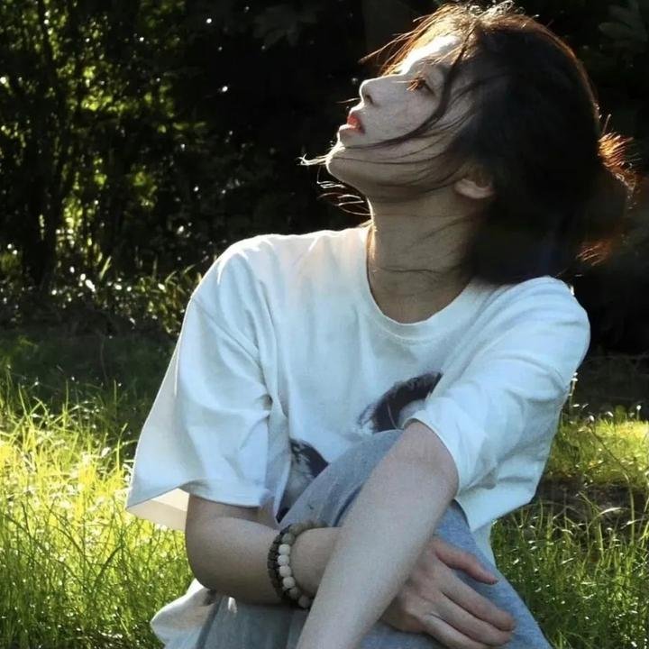三色梦里人粤语