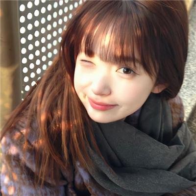 美容针