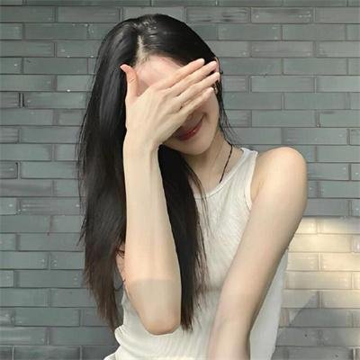 青春再见青春