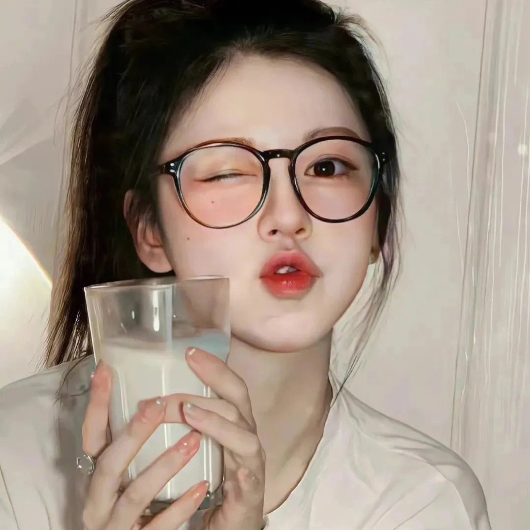 情敌原来是夫人