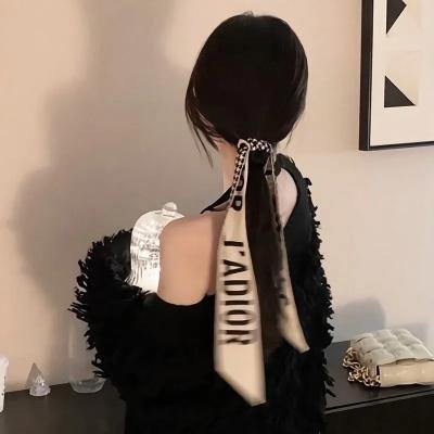 教训