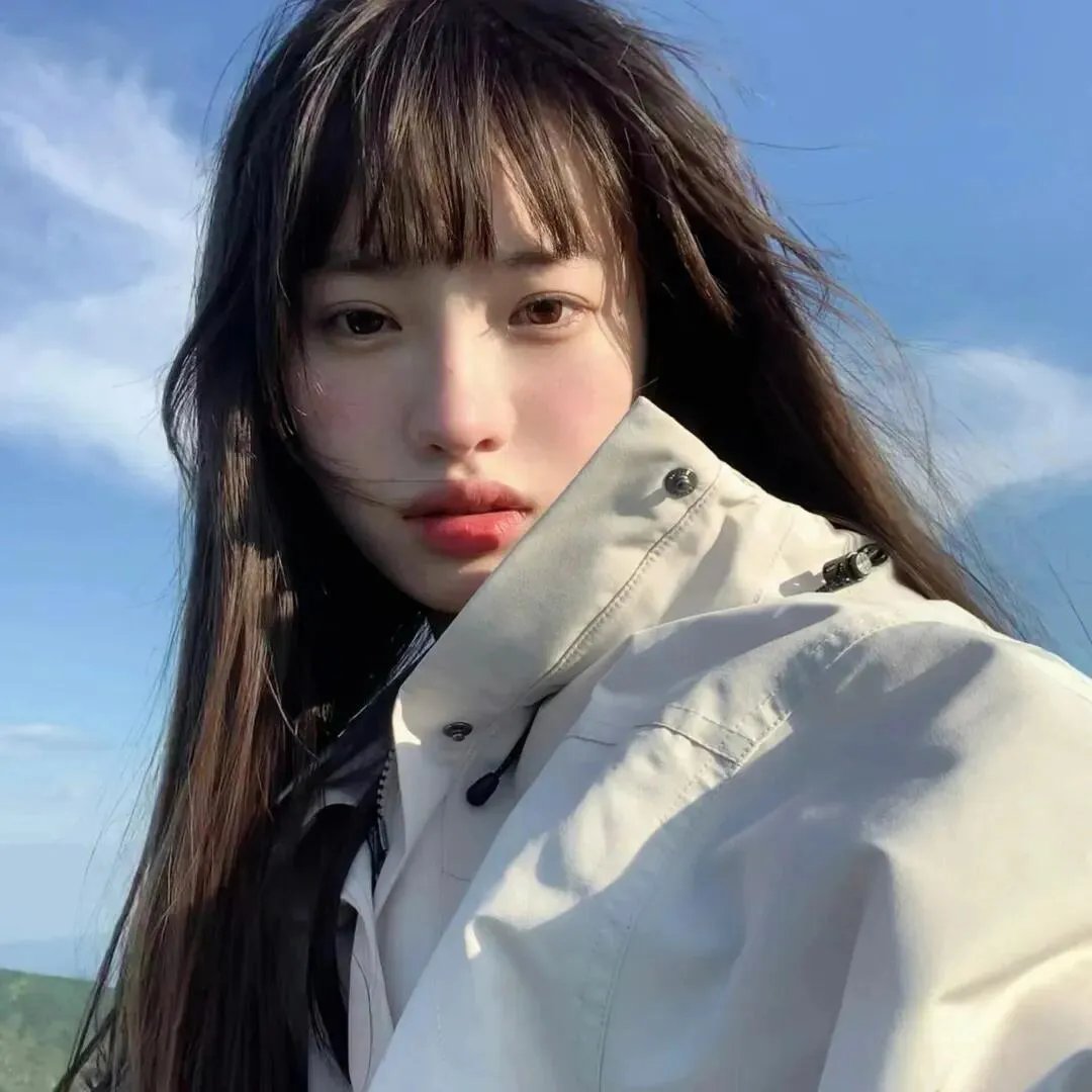 水殿嫦娥