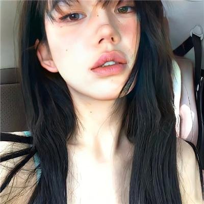 欲海潮3